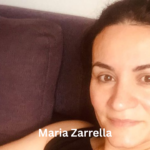 Maria Zarrella: Wer ist Giovannis Schwester und was macht sie heute?