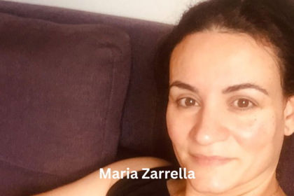 Maria Zarrella: Wer ist Giovannis Schwester und was macht sie heute?