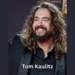 Tom Kaulitz: Leben, Karriere, Tokio Hotel und aktuelle Projekte
